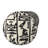 Ramesses Bolster Pillow-107928394