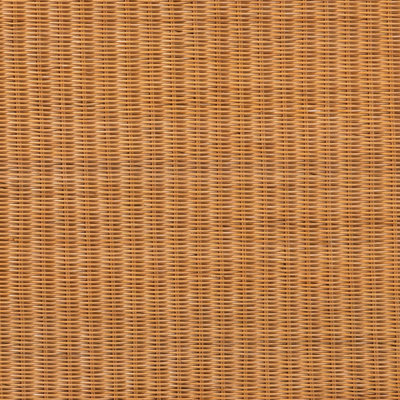 Tête de lit Cayrityn Bohemian