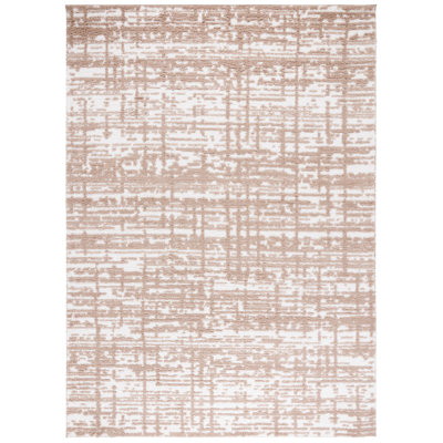 Arbella Performance Rug