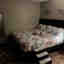 Photos des clients 3 de 3