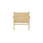 Ren Armchair-1587084758