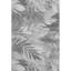 Tapis floral de qualité supérieure lavable à la machine Elize AMF1493-445303043