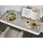 Love Joy Bliss Vanity