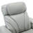 Power Motion Recliner Electric Power Recliner With Usb Charging Port,Hidden Arm Storage,Convenient Cup Holder And Bluetooth Speaker