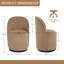 Chaise de baril en velours-1862267625-1854174693