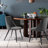 Eley Upholstered Side Chair-2051467593-2065319260