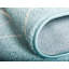 Tapis géométrique Debrodie-1209724423-1299832627
