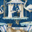 Casablanca Square Pillow Cover & Insert-1335834029-1290499791