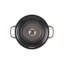 Le Creuset Cast Iron Round Casserole-1405600873-1406521958