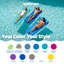 Flotteur de piscine en mousse de 1,75 po TRC Sunsation-103549501