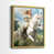 Or est en rupture de stock