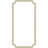 Seville Panel Moulding Kit-87900631-88638322