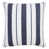 Navy/White is out of stock