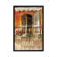 « balcon i », reproduction sur toile-29085783-72788197-72788198