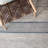 Montauk Hand Loomed Cotton Geometric Rug-2115975412