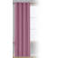 Blackout Curtain Single Panel-238742078-238742075