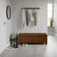 Banc de rangement rembourré en similicuir-1540107666