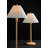 Scallop Table Lamp-1162427391-1162427330