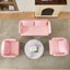 Chaise TS Modern-130595491