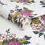Floral Wallpaper Double Roll