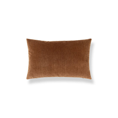Tudor Pillow