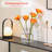 Jesten Acrylic Table Vase