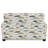 Morris Kids Club Sofa