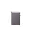 ILVE Nostalgie II 30 in Dual Fuel Range-1116008366-1116008372