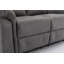 Bonachea 2 Seater Reclining Loveseat-1410908992