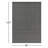 Malmo Indoor/Outdoor Rug-59745945