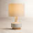 Aleksi Ceramic Table Lamp-495520374