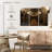 Lilie Wine Barrel Cellar-108013598