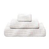 Bilbao Hand Towel