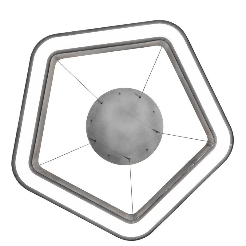 LED Pendant