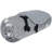 Fleece Polyester Pet Blanket-94897941