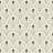 Studer Non-Pasted Geometric Wallpaper Roll-914932827