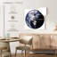 Terre Kirara Yin Yang-109038385