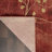 Arnim Floral Indoor Rug-1740274099