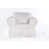 White is out of stock
