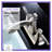 Vista 2-handle Bathroom Faucet-19378713