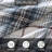Cooper 100% Cotton Reversible Comforter Set-98143763-23078431
