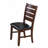 6Pc Dining Set 18" Extendable Leaf