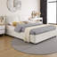 Lit plateforme avec rangement Olyra-2030536142-2030536140