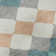 Premium Machine Washable Bunderberg AMF1007 Geometric Rug