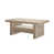 Beige Wood selected