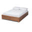 Lit plateforme avec rangement Christafer-1686498916