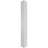 Hampton Square Non-Tapered with Prairie Capital & Prairie Base Fretwork Column-70789475