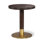 Top End Table