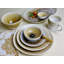 Mariessa Dinner Plate
