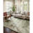 Ernbiorn Oriental Indoor Rug-541926760